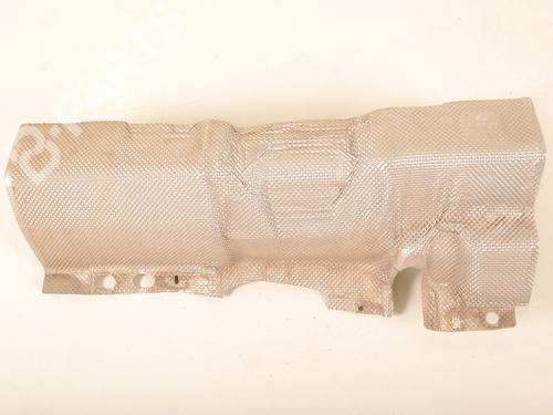 BP8860707O1 main image