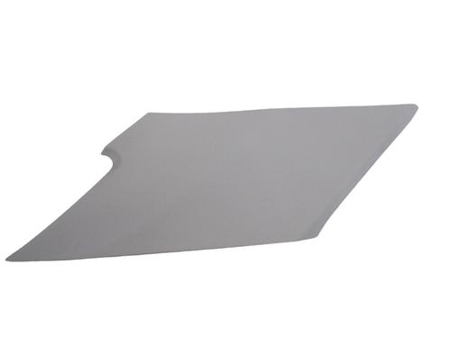 Other SKODA ENYAQ iV SUV (5AZ) 50 | BP27827708O1 