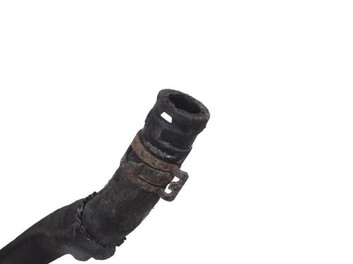 Pipe AUDI A5 Sportback (8TA) 2.0 TDI | BP14804773M125 
