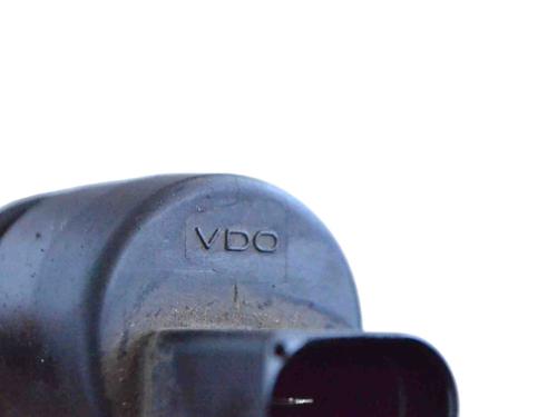 Washer pump PORSCHE BOXSTER (986) 2.7 | BP14809694E24 