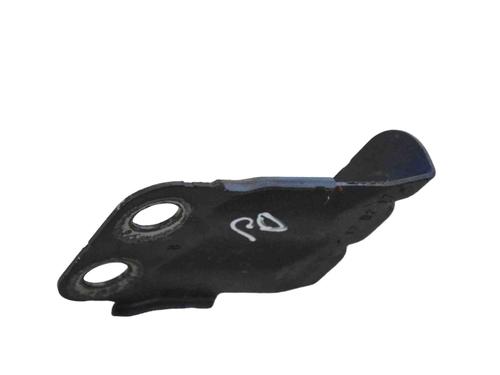 Support JAGUAR XF II (X260) 2.0 D | BP17377348C155 