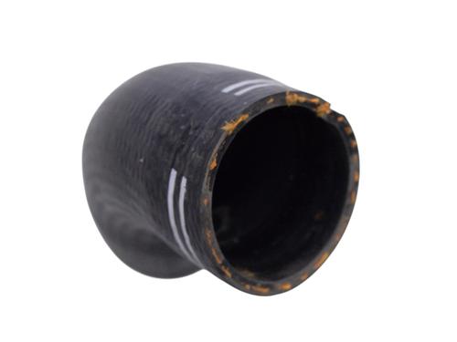 Pipe ALFA ROMEO STELVIO (949_) 2.9 Q4 (949.AXG2A, 949.AXH2A, 949.AXS2A) | BP27830833M125 