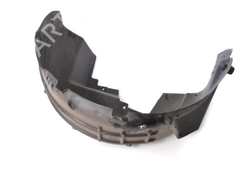 Used Wheel arch PEUGEOT 3008 II SUV (MC_, MR_, MJ_, M4_) 1.2 THP/ PureTech 130 (MRHNSM, MRHNSU, MRHNSJ, MRHNYW,... (131 hp) 14781714