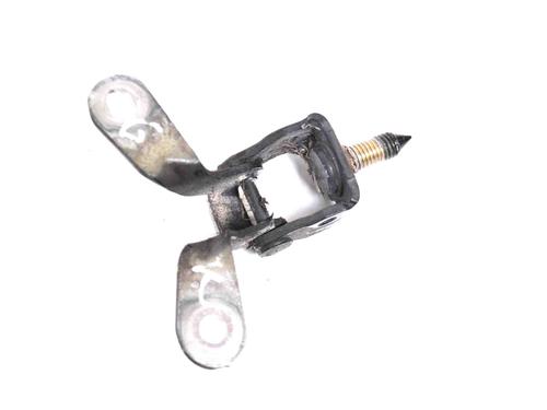 Used Hinge/Door check strap JEEP GRAND CHEROKEE IV (WK, WK2) 3.0 CRD V6 4x4 (241 hp) 14784675