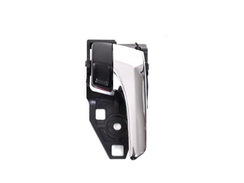 Rear right interior door handle LAND ROVER RANGE ROVER IV (L405) 4.4 SDV8 4x4 | BP28546769I16 