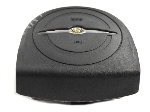 Driver airbag CHRYSLER 300C Touring (LX, LE) 3.0 CRD | BP7504027C9 