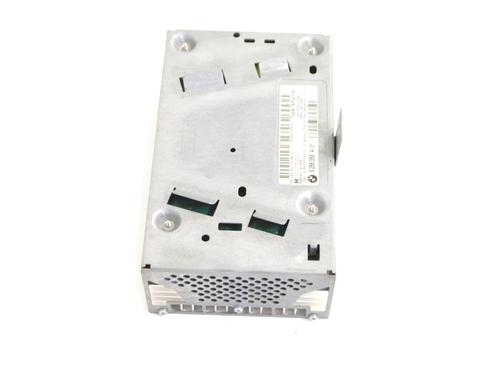 Electronic module BMW 6 Coupe (F13) 640 d | BP7857728M83 