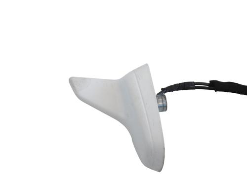 Antenna/Base AUDI A4 B8 Avant (8K5) S4 quattro | BP15208218C140 