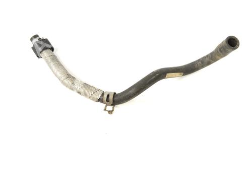 Rør FORD FIESTA VI (CB1, CCN) 1.0 EcoBoost (100 hp) 14792458