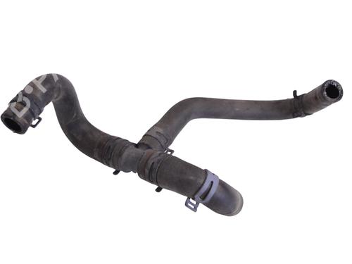 Pipe VW GOLF VI Convertible (517) 1.4 TSI | BP14794764M125 