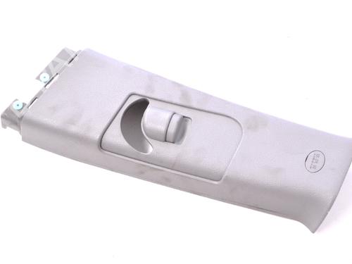 Other HYUNDAI SANTA FÉ II (CM) 2.2 CRDi 4x4 | BP14771384O1