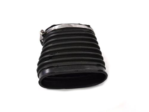 Pipe MERCEDES-BENZ E-CLASS Convertible (A238) E 220 d (238.414) | BP14773763M125 