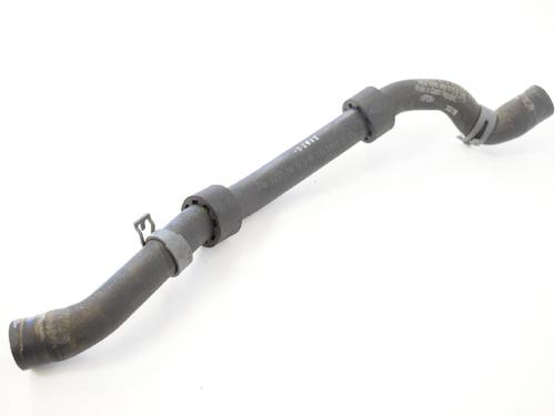 Pipe AUDI A5 Sportback (F5A, F5F) S5 quattro | BP14769397M125 
