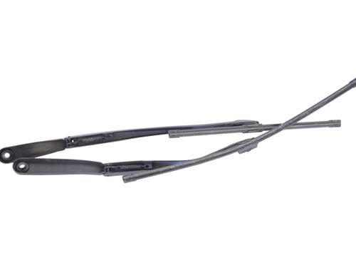 Vindrute Vindusviskermekanisme BMW 5 (F10) 535 d (313 hp) 17143438
