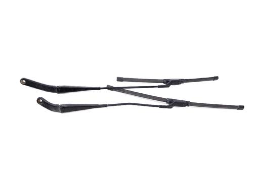 Used Front wipers mechanism AUDI A5 (8T3) 3.2 FSI (265 hp) 14775083
