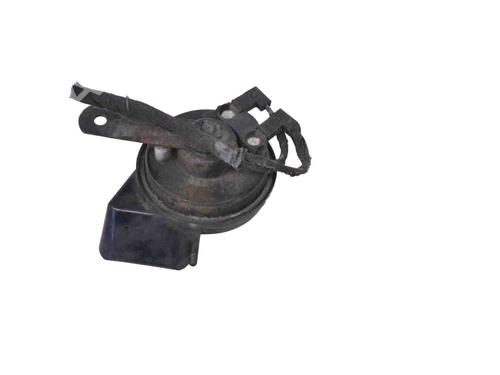 Horn MERCEDES-BENZ R-CLASS (W251, V251) R 280 CDI (251.121, 251.026, 251.126) | BP14798486E13 
