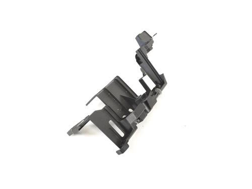 Andre JAGUAR E-PACE (X540) 2.0 AWD | BP10532082O1