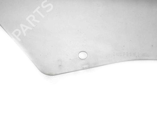 Front right door window MINI MINI COUNTRYMAN (R60) Cooper D | BP10560532C19 