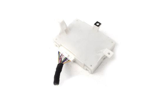 Electronic module NISSAN JUKE (F15) 1.5 dCi | BP10534188M83 