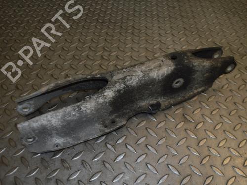 Right rear suspension arm MERCEDES-BENZ S-CLASS (W221, V221) S 350 CDI (221.022, 221.122) | BP14790055M15 