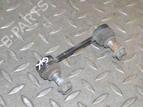 other-alfa-romeo-giulia-952_-22-d-952aem250-952aea250-2015-14783000 main image