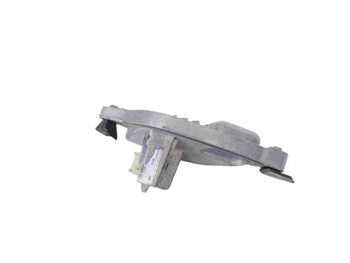Elektronische module BMW 1 (F40) M 135 i xDrive | BP13395961M83 