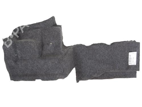Boot lining BMW 3 Convertible (E46) 325 Ci | BP16315614I3 