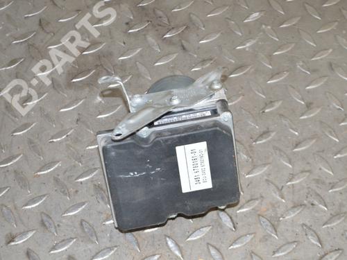 ABS pump BMW 5 (F10) 530 d | BP7750936M43 