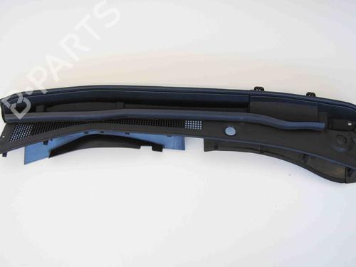 Used Scuttle panel LEXUS NX (_Z1_) 300h AWD (AYZ15_) (155 hp) 7494025