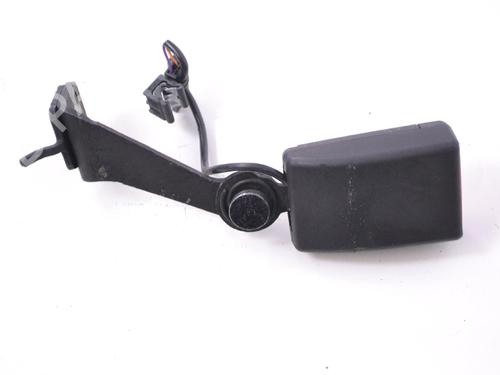 Seat buckle BMW 3 (F30, F80) 335 d xDrive | BP14772700I32