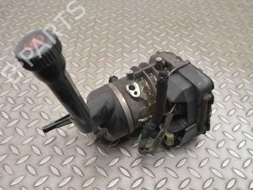 Used Steering pump PEUGEOT RCZ 1.6 16V (156 hp) 10185954