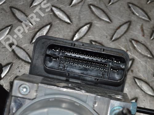 ABS pump BMW 4 Gran Coupe (F36) 420 d | BP7751404M43 