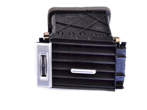 Luftventil LAND ROVER RANGE ROVER EVOQUE (L538) 2.0 D 4x4 (150 hp) 14791057