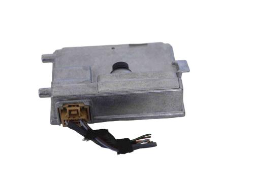 Camera VW GOLF VIII (CD1, DA1) 2.0 TDI GTD | BP27825698E14 