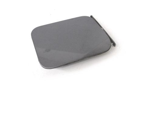 Fuel flap NISSAN X-TRAIL III (T32_, T32R, T32RR) 1.6 DIG-T (T32) | BP10708201C131 