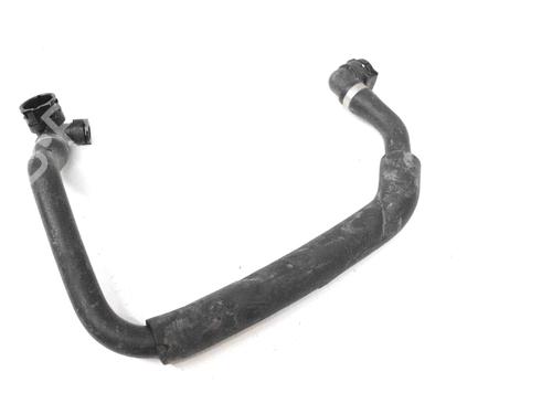 Used Pipe MERCEDES-BENZ E-CLASS (W213) AMG E 63 S 4-matic+ (213.089) (612 hp) 28546967