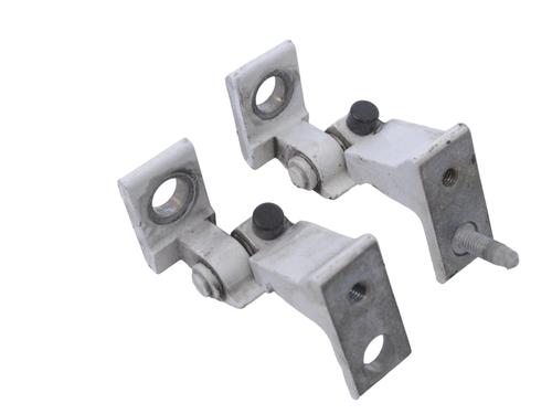 Hinge/Door check strap AUDI A7 Sportback (4GA, 4GF) 3.0 TDI quattro | BP14806741C146