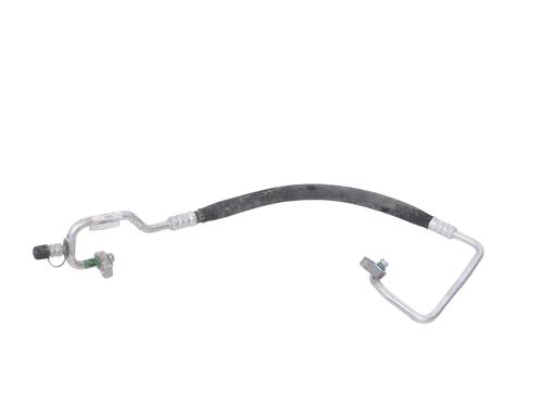 Used AC pipe KIA XCEED (CD) 1.5 T-GDI (160 hp) 27824505
