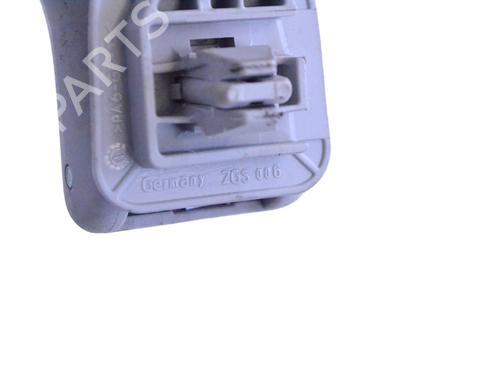 Interior roof handle MERCEDES-BENZ C-CLASS (W204) C 220 CDI (204.002) | BP14805486I35 