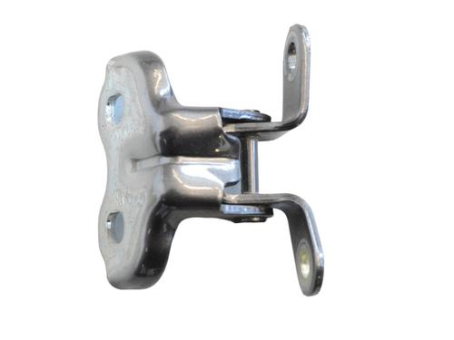 Hinge/Door check strap OPEL CROSSLAND X / CROSSLAND (P17, P2QO) 1.2 (75) | BP26735028C146 