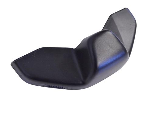 BP10533964O1 main image