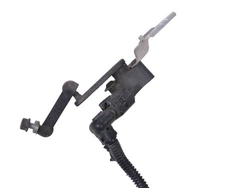 Elektronisk sensor TESLA MODEL 3 (5YJ3) EV AWD | BP27822945M84 