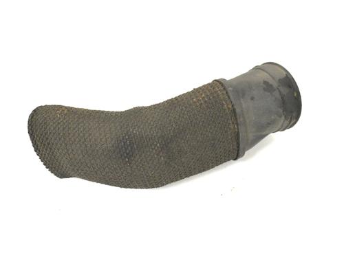 Pipe MERCEDES-BENZ CLK Convertible (A209) CLK 350 (209.456) | BP14786420M125 