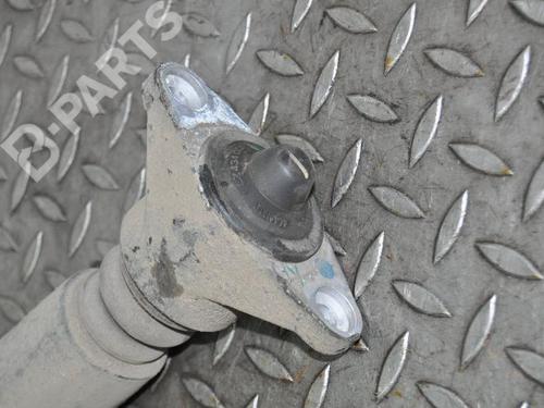 Left rear shock absorber HYUNDAI i30 Estate (GD) 1.6 CRDi | BP8867908M18 
