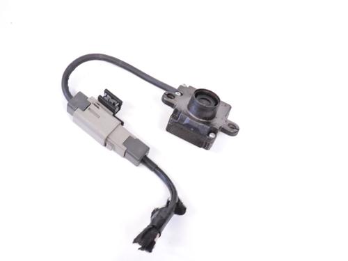 Camera VOLVO V70 III (135) 2.0 D | BP7749889E14 
