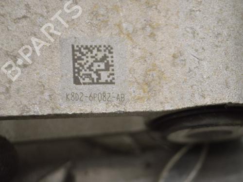 Engine mount BMW 3 Gran Turismo (F34) 320 d xDrive | BP28546907M89