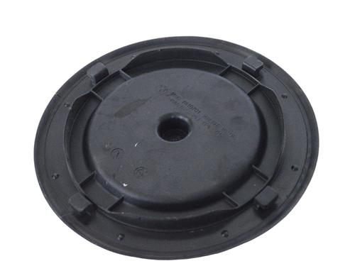 Other BMW i3 (I01) Range Extender | BP15085479O1