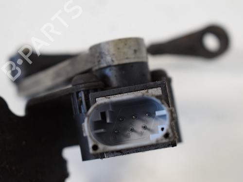 Used Electronic sensor LAND ROVER RANGE ROVER SPORT I (L320) 3.0 D 4x4 (211 hp) 19943326