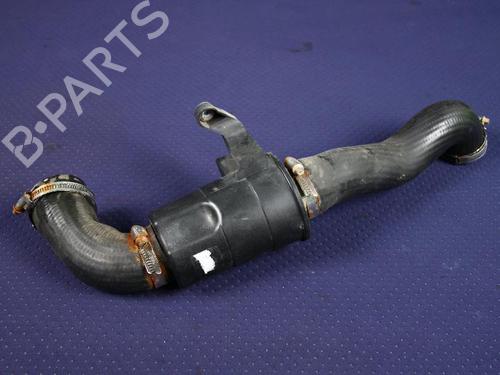 Intercooler pipe MINI MINI (R56) Cooper S | BP14815775M127 