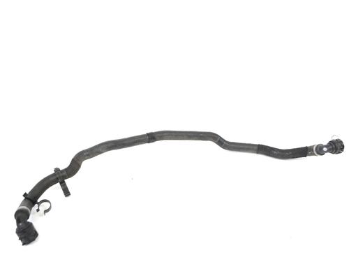 Used Pipe BMW 3 (E90) 330 d (245 hp) 14769927